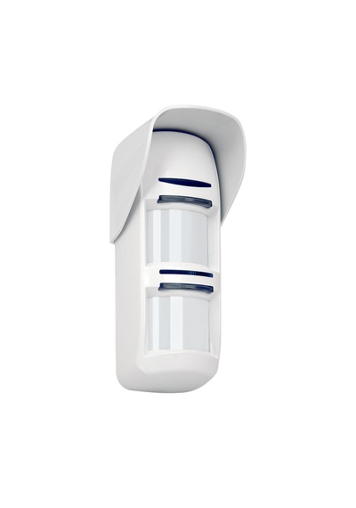 U-prox Pır Outdoor V2 Kablosuz Dış Mekan Hareket Sensörü Anti-masking