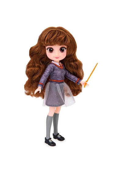 39766 Figür 20 Cm
