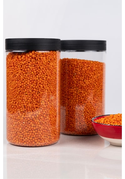 Leblebi Çarşısı Kırmızı Mercimek 950 G
