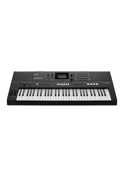 Yamaha Psr-e583 61 Tuşlu Org
