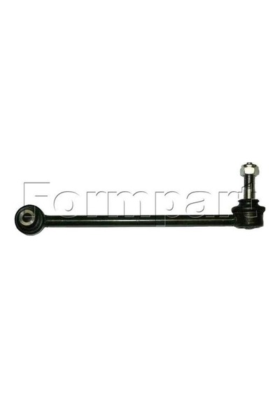 Formpart 2108011 Süspansiyon Gergi Kolu Arka 406 Ym 95-04 Metal 5178.39