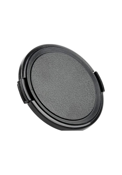 Tewise Lens Ön Kapağı 105 MM