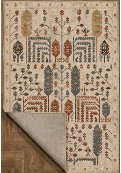 Doğal İplik Şönil Dokuma Pamuk Taban Halı Koridor Halısı Kilim Antre, Salon Ofis Genç Odası Renkli 912492720 Renkli Doğal İplik Şönil Dokuma Pamuk Taban Halı Koridor Halısı Kilim Antre, Salon Ofis Genç Odası Renkli 912492720 Renkli