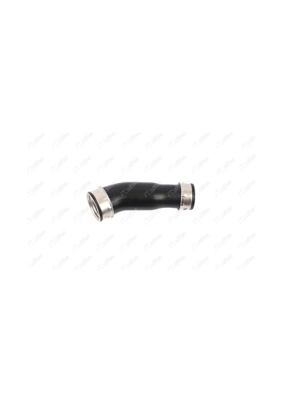 Nıfea Turbo Hortumu Volkswagen Calıfornıa T5 2.5 Tdı 4motion 2007-2009 28019 7h0145555c