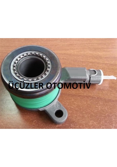 Hidrolik Debriyaj Rulmanı Laguna Megane .306202443R