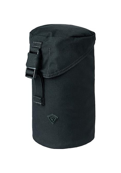First Tactical Fırst Tactıcal Molleli Matara Kılıfı 1l Çok Renkli