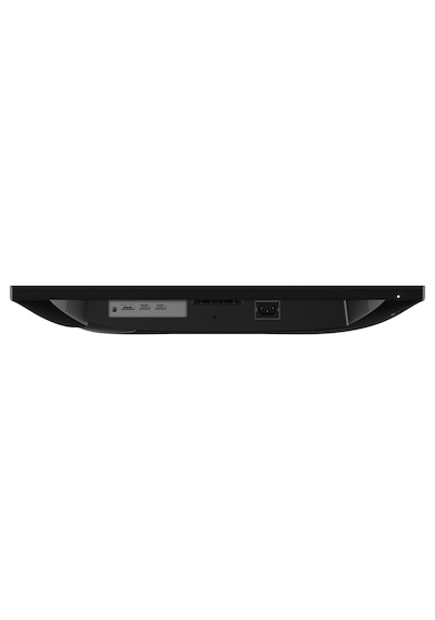 Msı Mag 255xf 24.5" 300hz 0.5ms Hdmı+dp Hdr Fullhd Freesync Ips Vesa Monitör