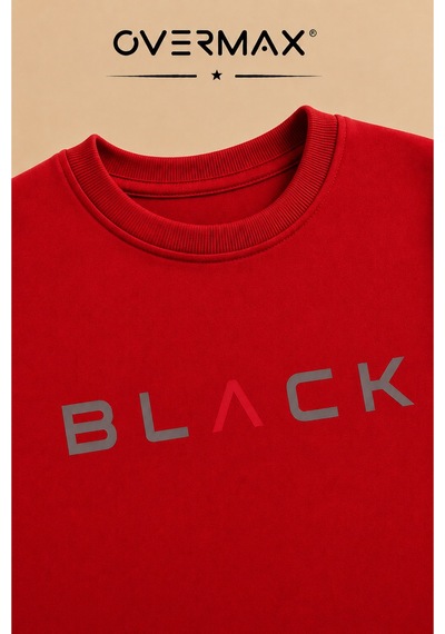 Overmax Black Baskılı Unisex Tasarım Çocuk Eşofman Takımı 3-12 Yaş Kırmızı Üst- Gri Alt - 915906821 Kırmızı Üst- Gri Alt Overmax Black Baskılı Unisex Tasarım Çocuk Eşofman Takımı 3-12 Yaş Kırmızı Üst- Gri Alt - 915906821 Kırmızı Üst- Gri Alt