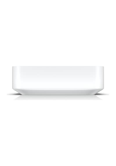 Ubnt Unifi Express Unifi UX VPN Firewall Router Wifi6 Router