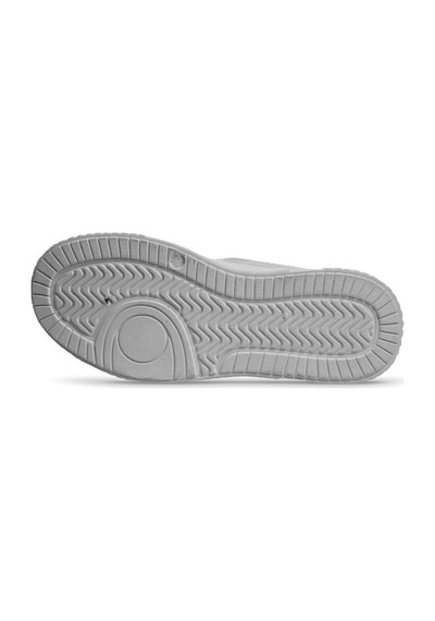 M.p. Premium 242-1635 Zn Kadın Beyaz Sneaker Ayakkabı Beyaz