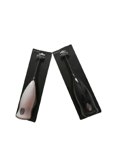 Ayrex Axentia Mini Mikser Kahve Süt Köpürtücü Karıştırıcı Cappucino Mixer Pilli Çırpıcı Bz000024 Diğer