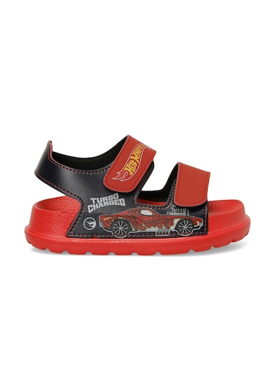 Hot Wheels Pelınday.p Lacivert Erkek Çocuk Sandalet Pelınday.p6fx 000000000102713763 Lacivert-kırmızı Hot Wheels Pelınday.p Lacivert Erkek Çocuk Sandalet Pelınday.p6fx 000000000102713763 Lacivert-kırmızı