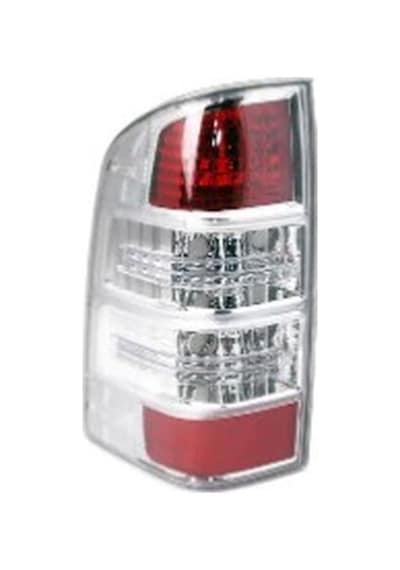 STOP LAMBASI FORD RANGER 2009-2011 SOL BEYAZ