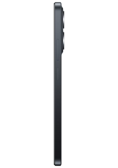 Xiaomi Redmi 15C 5G 256 GB (Xiaomi Türkiye Garantili)
