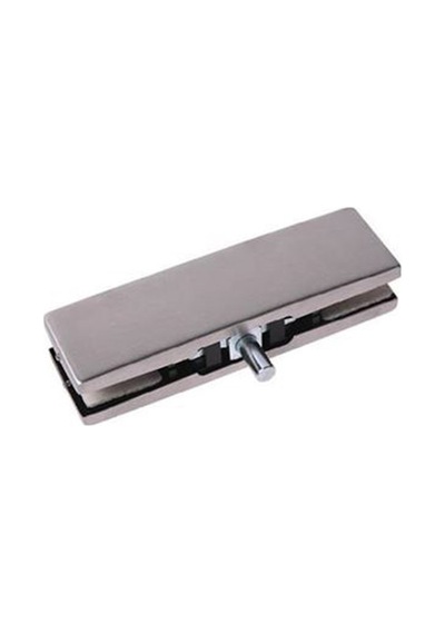 Kale Kd070/20-111 Cam Kapı Üst Menteşe