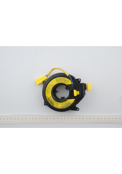 Voyer Airbag Zemberek Hyundai Sonata 1998-2005 Uyumlu Aırvr10007