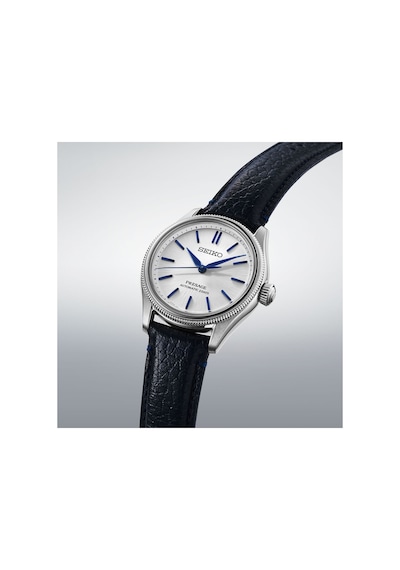 Seiko Presage Hcc004j1 Limitli Erkek Kol Saati Metalik Gri