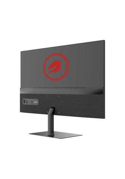 GameBooster GB-2475FF 23.8" 1 MS 75 Hz HDMI+VGA Full HD IPS Monitör