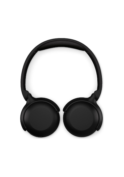 Philips TAH2209BK/00 Bluetooth 5.4 Kulak Üstü Kulaklık