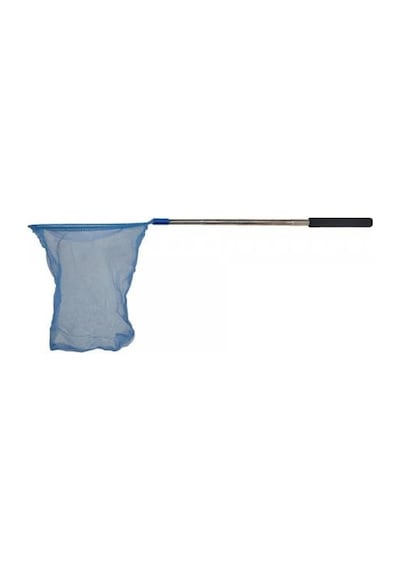 Effe Hg220 Teleskobik Livar Kepçesi