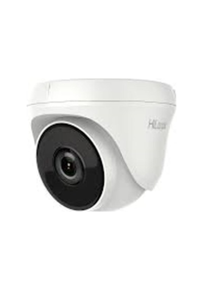 Hilook Thc-t123-m 2mp 2.8mm Metal Kasa Ahd Dome Kamera