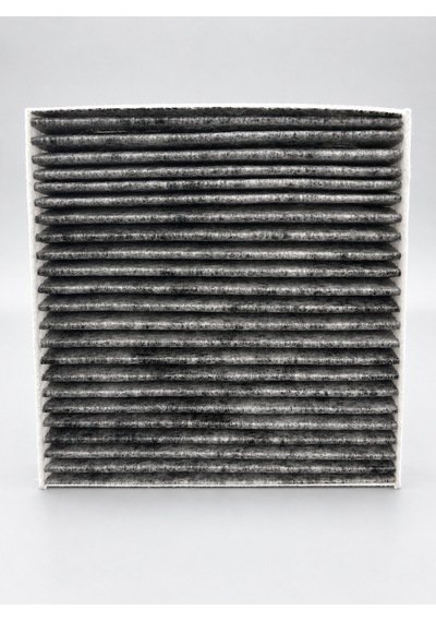 Regato Filter Hyundai Inster Karbon Kabin / Polen Filtresi