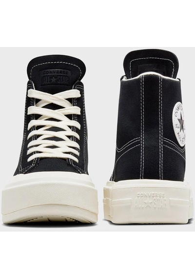 Converse Kadın Ayakkabı A04689c.001 Siyah