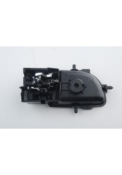 Taıwan Ön-arka Sol İç Kapı Kolu Toyota Auris 2012-2014 Uyumlu 6920602300