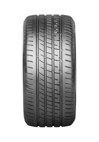 235/40R18 95Y XL LASSA DRIVEWAYS SPORT+ (A/C/71) (YAZ)(2025)