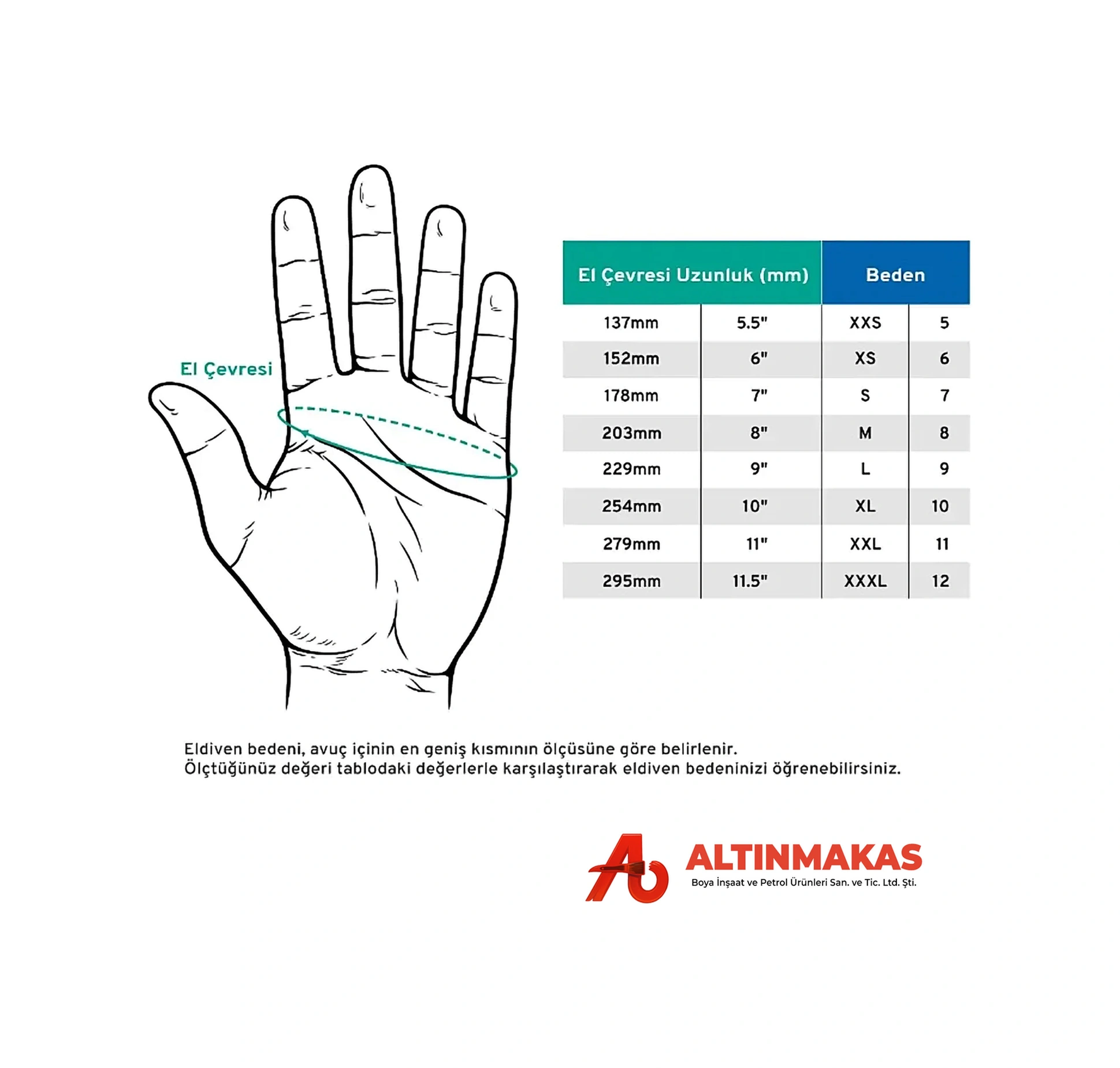Atg Maxiflex Cut 34-8743 Kesilme Dirençli En İnce İş Eldiveni Takım No:10