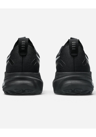 Asics Gel-kayano 32 Platınum Kadın Siyah Koşu Ayakkabısı 1012b979-001