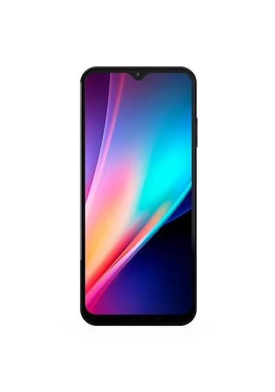 Mipo M46 Plus 8 GB 256 GB (Mipo Türkiye Garantili)