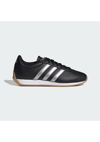 Adidas Runvista Kadın Spor Ayakkabı Hq2326 Siyah