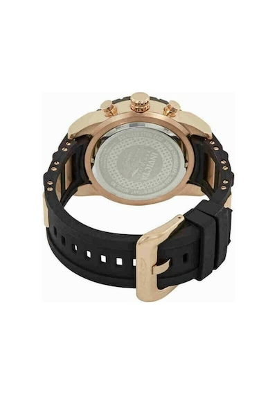 Invicta 120281 Erkek Kol Saati