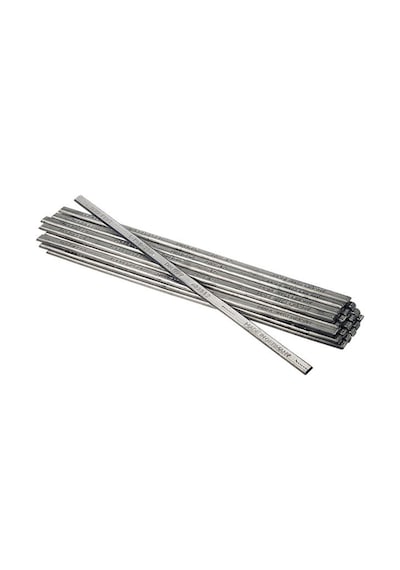 Lehim Kalay Çubuk 800 Gr Sn%25