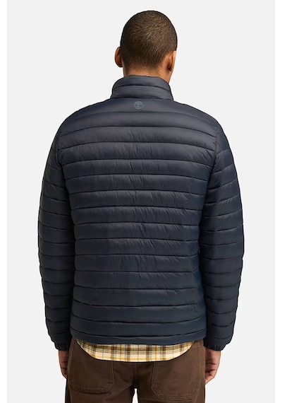 Timberland Erkek Mont-tb0a5wnu4331 Lacivert
