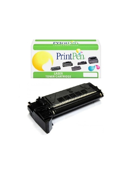 Samsung Uyumlu Scx 6320D8 Scx 6120 6122 6220 Toner