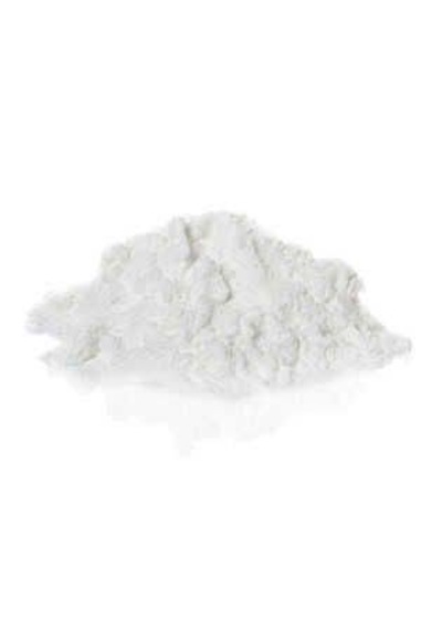 Potasyum Sülfat 5 Kg
