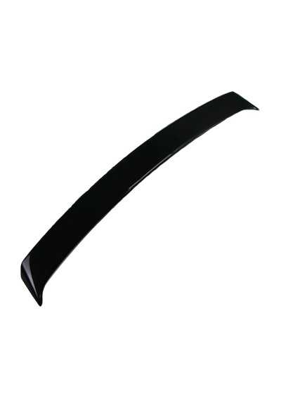 Honda Civic Fd6 Bagaj Üstü Anatomik Spoiler Fd6 Spoyler Rüzgarlık