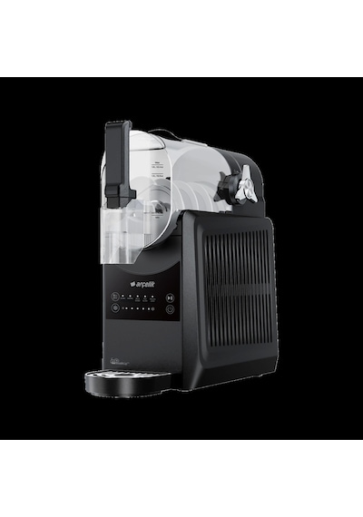Arçelik SM 6670 Slushup Slush Ve Buzlu İçecek Makinesi