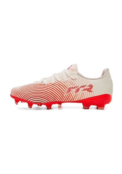 Puma Future 9 Play Fg/ag Erkek Çoklu Çim Zemin Kramponu 10917001 Bej