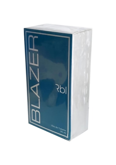 Rebul Erkek Blazer Erkek Parfüm EDT 90 ML