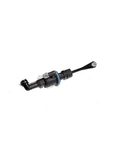 Phc Valeo Pmc150 Debriyaj Ust Merkez 41600f2000