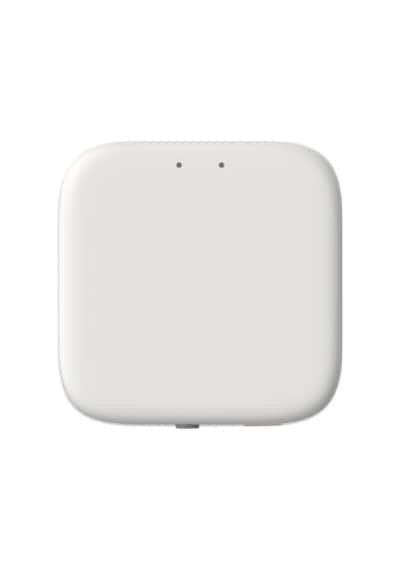 Wi-fi + Bluetooth Mesh Akıllı Ev Köprüsü Tuya Tygwbs-02n