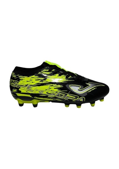 Joma Supw2201fg Krampon Siyah