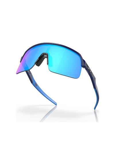 Oo 9463 946306 39 Oakley Sutro Lıte Güneş Gözlüğü Siyah