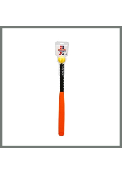 Bezos Beyzbol Seti 60 Cm. Mmbz Diğer