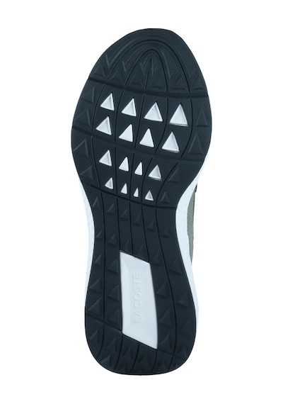 Lacoste L003 Evo Erkek Haki Spor Ayakkabı 747sma0121.255 Haki