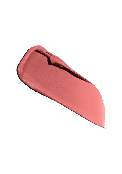 Lancome L'absolu Rouge Drama Matte 274 Ruj Diğer