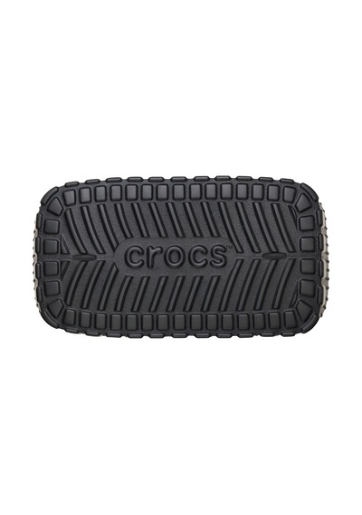 Standart Crocs Small Eva Tote Çanta Crczfb0001-crc.black Siyah